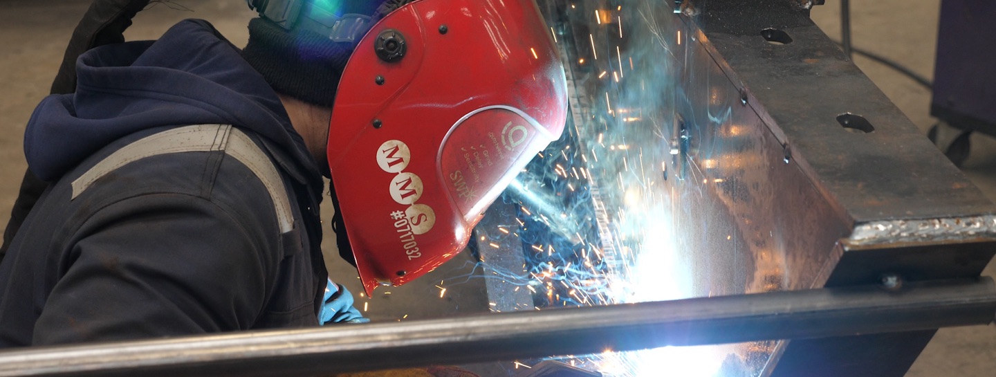ABOUT DMAC ENGINEERING